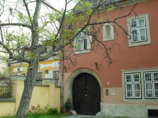 SDC16677.JPG