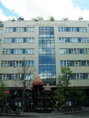 SDC10420.JPG