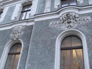 102 Гертрудес, д. 10-12.JPG