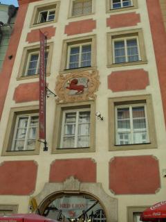 SDC17262.JPG