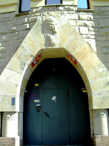 SDC19465.JPG
