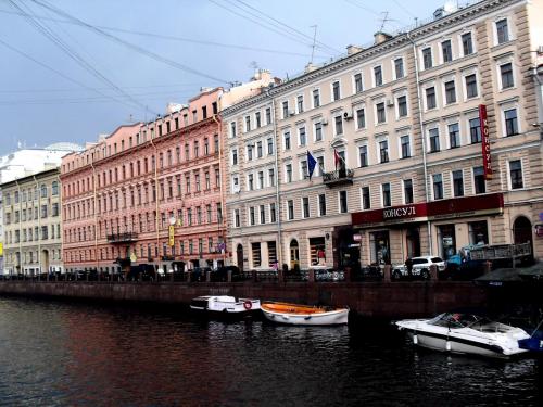 SDC19107.JPG