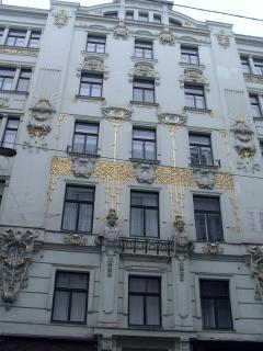 SDC15058.JPG