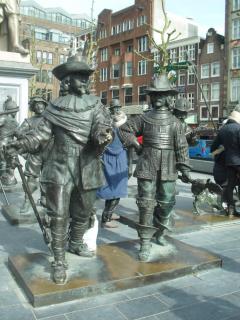 SDC13141.JPG