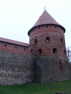 SDC11639.JPG
