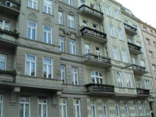 SDC16983.JPG