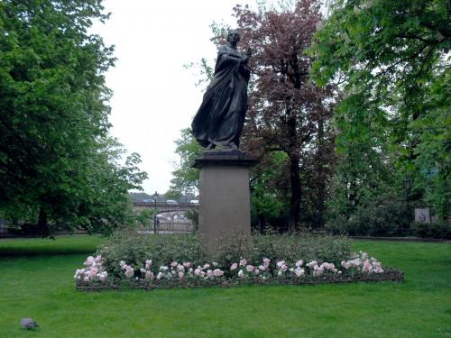 SDC10867.JPG