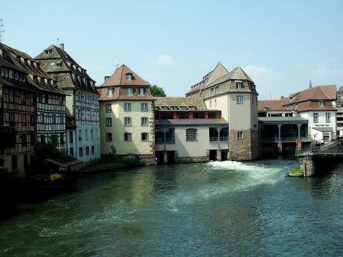 SDC12728.JPG