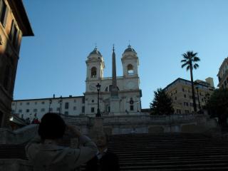 SDC15611.JPG