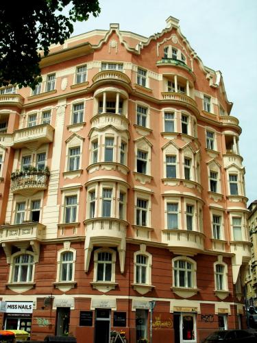 SDC10710.JPG