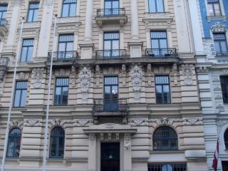 43 ул. Альберта, д. 13.JPG