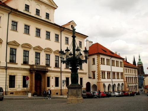 SDC19989.JPG