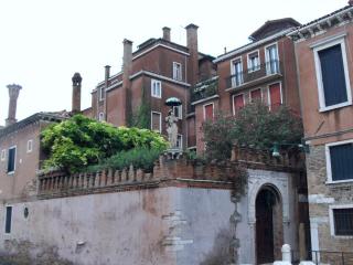 SDC15248.JPG