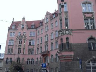 102 Brivibas, д. 55, угол с ул. Гертрудес.JPG