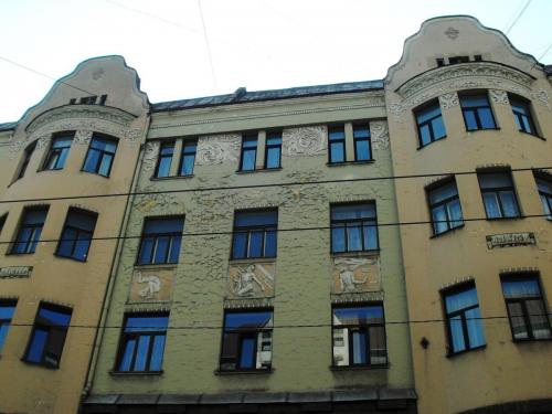 060  Marijas, 18.JPG