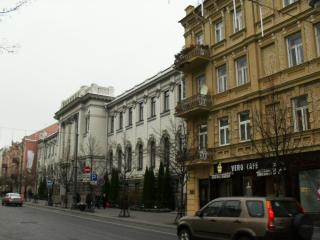 Проспект Гедимино.JPG