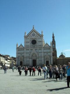 SDC15444.JPG