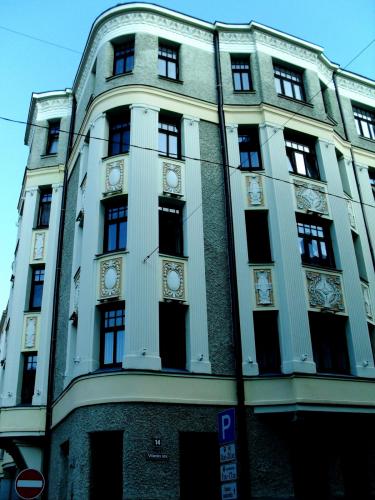 274 Vilandes, 14.JPG