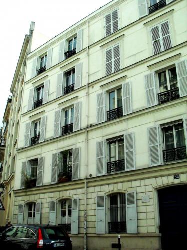 SDC11488.JPG