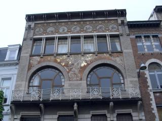 Maison Ciamberlan, rue Defacqz 48 (3).JPG