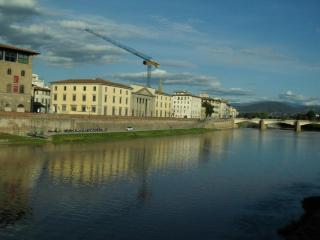 SDC15580.JPG