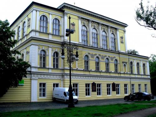 SDC10856.JPG