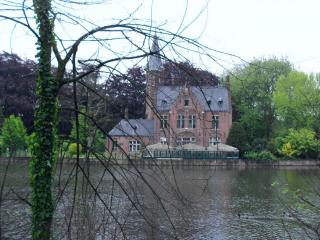 SDC13908.JPG