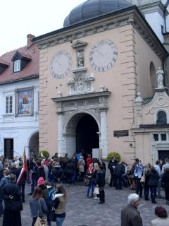 SDC14899.JPG