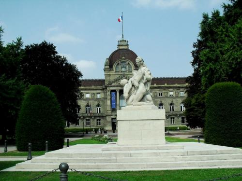 SDC12618.JPG
