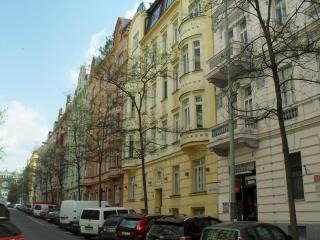 SDC17759.JPG