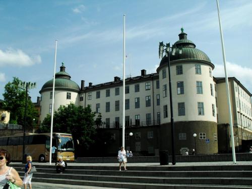 SDC18777.JPG