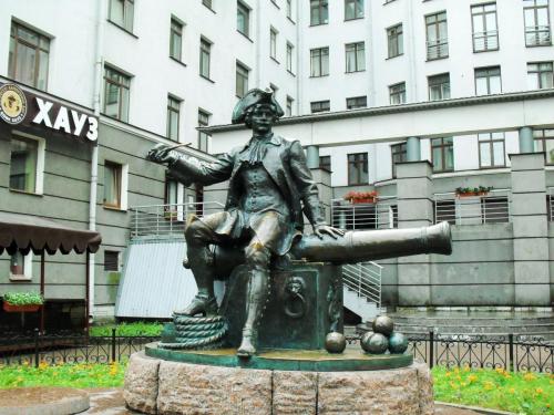 SDC19173.JPG