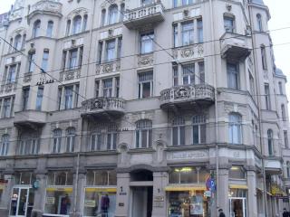 109 Brivibas, д. 68.JPG