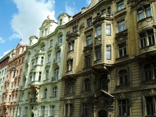 SDC10370.JPG