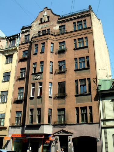 157 Matisa, 35.JPG