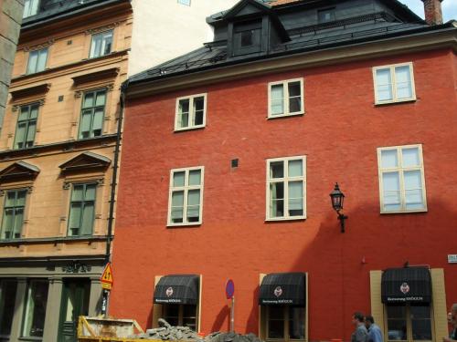 SDC18827.JPG