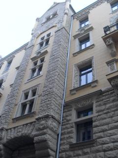 114 ул. Яуниела, д. 25-29.JPG