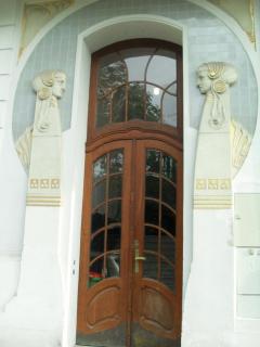 SDC16989.JPG