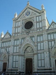 SDC15432.JPG