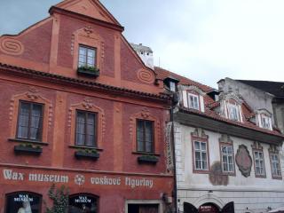 SDC17430.JPG