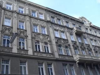 SDC16996.JPG
