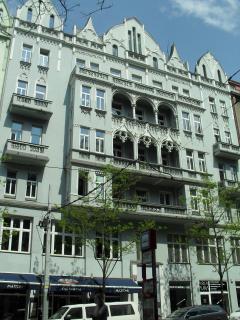 SDC17742.JPG