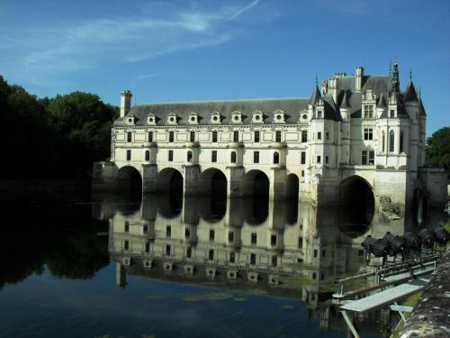SDC12230.JPG