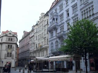 SDC17535.JPG
