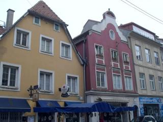 052 грац.JPG