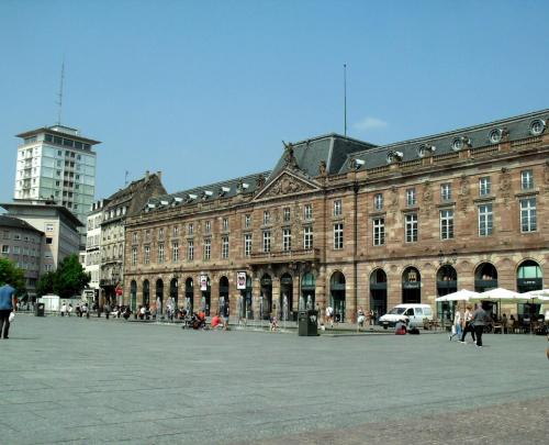 SDC12653.JPG