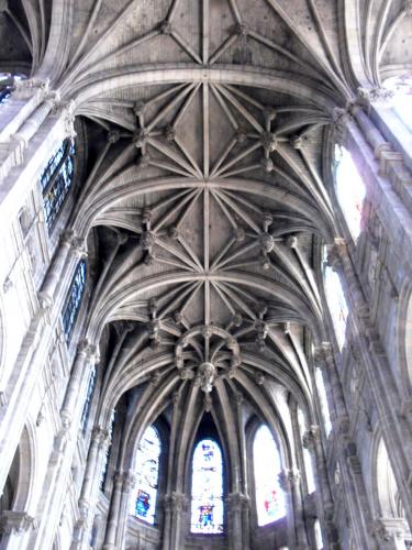 SDC11269.JPG