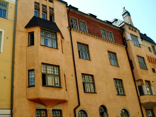 SDC19035.JPG