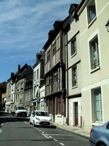 SDC12416.JPG