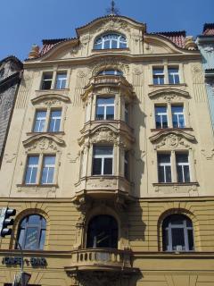 SDC17784.JPG